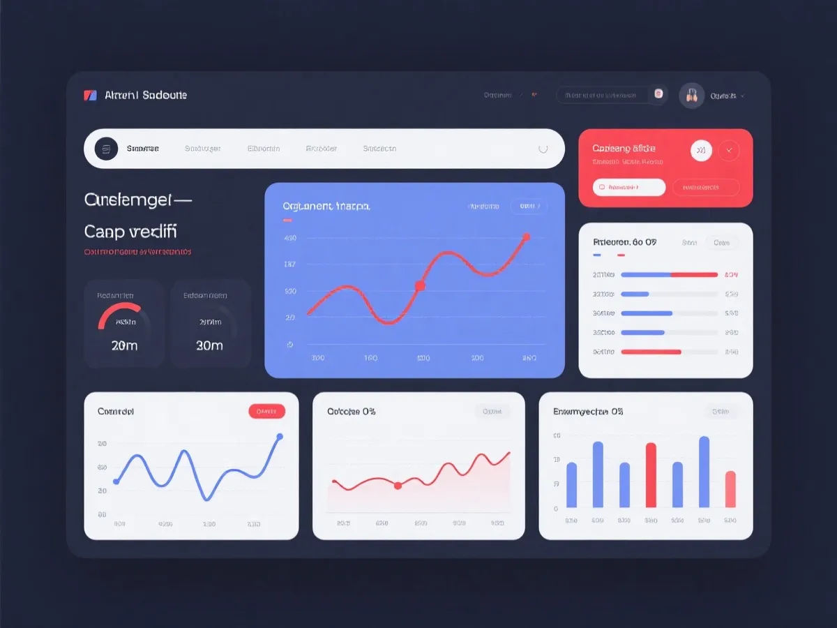 数据对照示意图