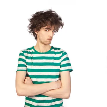 规则解读与数据复盘的插图头像